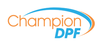 Champion DPF