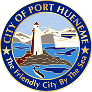 City of Port Hueneme