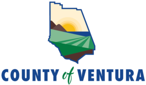 County of Ventura