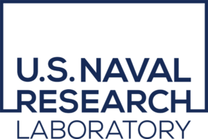 Naval Research Lab